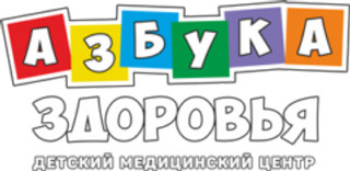 Азбука Здоровья на Щорса