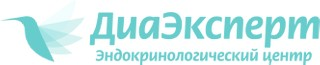 ДиаЭксперт