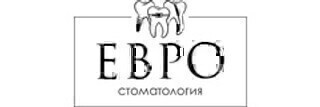 ЕвроСтоматология