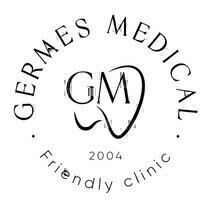 Germes Medical (Гермес Медикал)