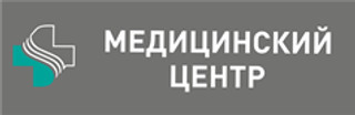 Медицинский центр лазерной проктологии, хирургии и флебологии