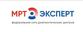 Клиника Эксперт