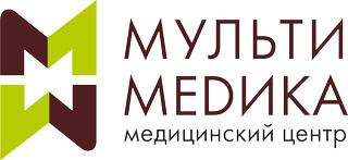 Мульти Медика