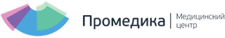 Промедика на Нефтезаводской 9