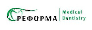 Стоматология Реформа