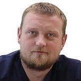 Врач Абаньшин Николай Владимирович