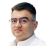 Врач Банчук Андрей Юрьевич
