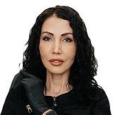 Врач Дементьева Гульшат Юнусовна