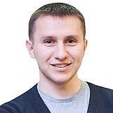 Врач Фильшин Андрей Александрович