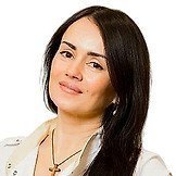 Врач Фуглаева Елена Анатольевна