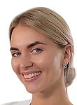 Врач Героль Дарья Олеговна