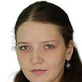 Врач Гребцова Марина Валерьевна