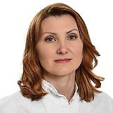 Врач Камышникова Людмила Александровна