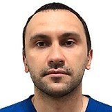 Врач Карпов Владимир Владимирович