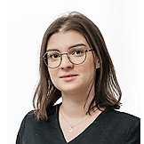 Врач Хапсирокова Зулета Зауалевна