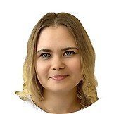 Врач Хорошилова Татьяна Николаевна