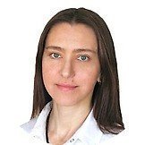 Врач Кизилова Татьяна Валерьевна