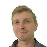 Врач Корниенко Артём Андреевич