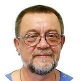 Врач Коровяковский Александр Викторович