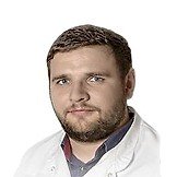Врач Ковалев Игорь Валерьевич