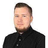 Врач Ковалев Игорь Васильевич