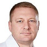 Врач Лютенко Игорь Владимирович