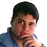 Врач Маджугин Игорь Александрович