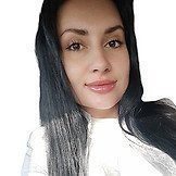 Врач Макарова Диана Олеговна