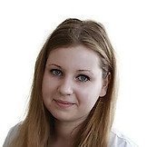 Врач Мироненко Марина Алексеевна