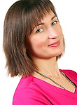 Врач Наумова Лилия Алексеевна