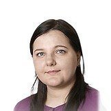Врач Писарева Анастасия Арнольдовна