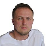 Врач Полтев Михаил Юрьевич