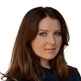 Врач Постникова Анна Юрьевна
