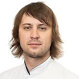 Врач Семикопенко Константин Владимирович
