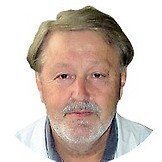 Врач Сидоренко Алексей Васильевич