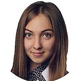 Врач Симонова Ирина Алексеевна