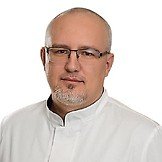 Врач Скрипченко Роман Вадимович