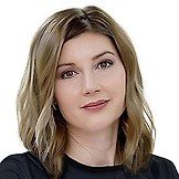Врач Талько Елена Александровна