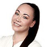 Врач Тиунова Евгения Владимировна