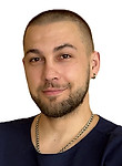 Врач Задорожный Сергей Александрович