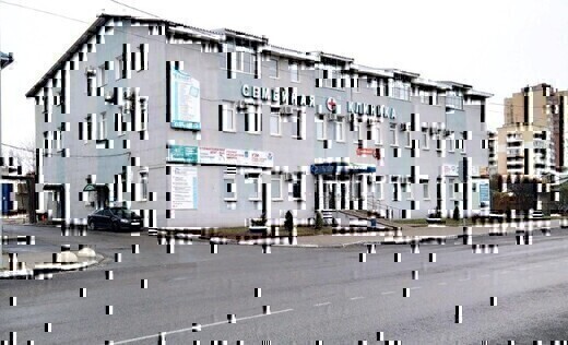 Белнарколог