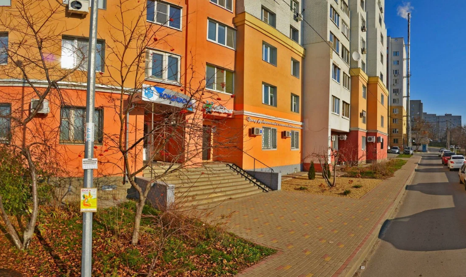 ЭвиДент
