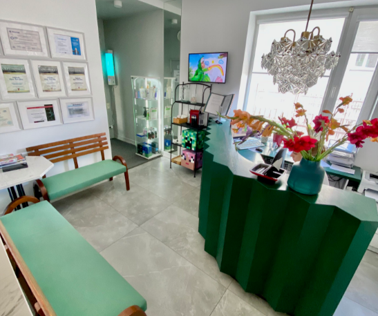 Germes Medical (Гермес Медикал)